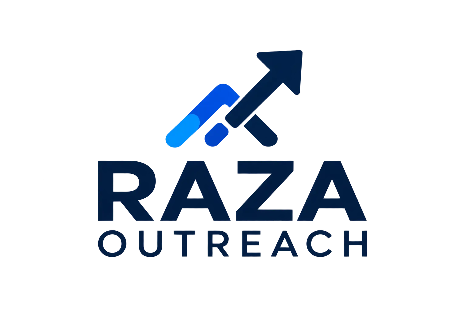 Raza Outreach
