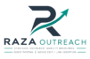 razaoutreach.com